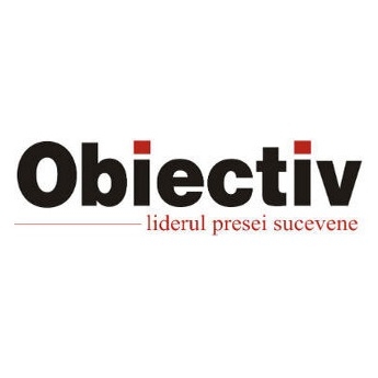 Obiectiv de Suceava